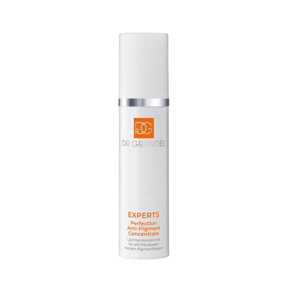 Grandel AP Perfection 50 ml Creme
