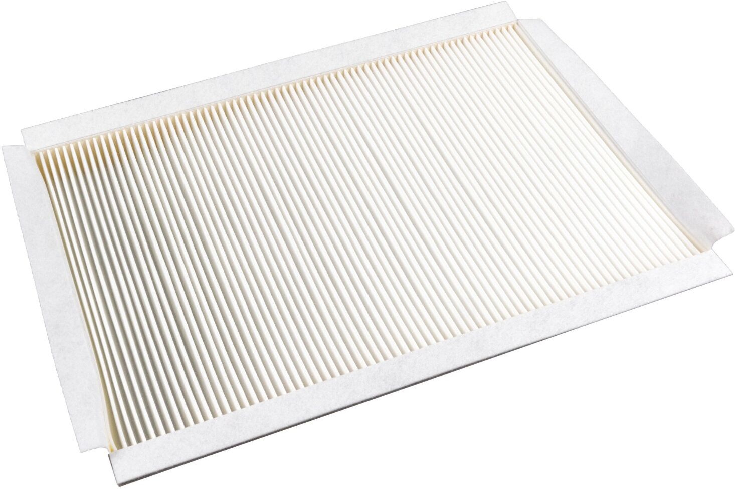 FEBI BILSTEIN 17160 Pollen filter