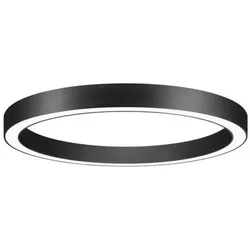 Brumberg Leuchten LED-Anbau-Ringleuchte 13560183
