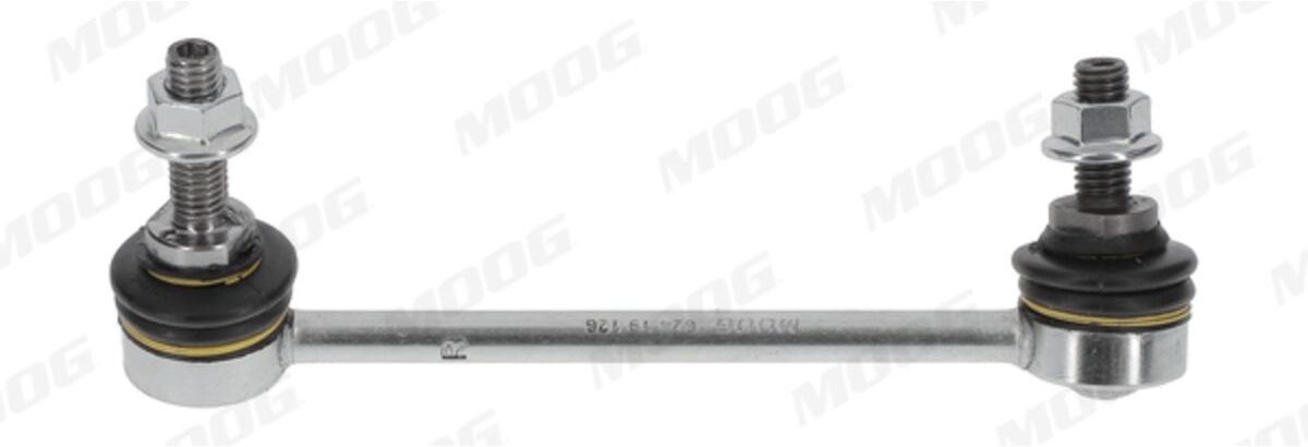 Moog Asta/puntone, stabilizzatore BM-LS-13450