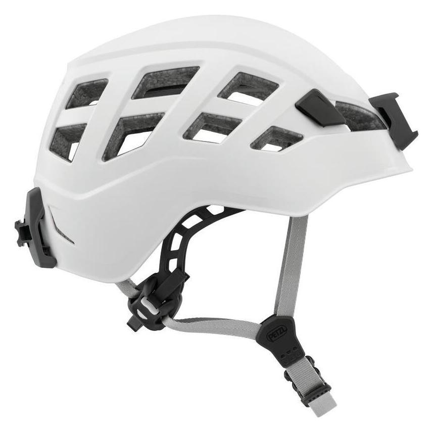 Petzl Boreo Caving (48 - 58 cm) (A042SA02)