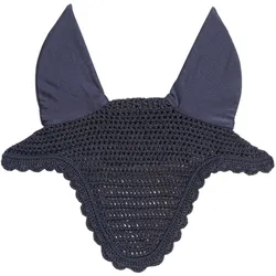 Kentucky Horsewear, Fliegenmaske