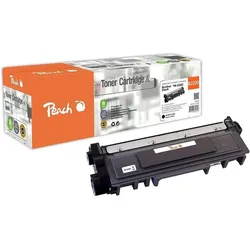 Peach, Toner, Tn-2320 (BK)