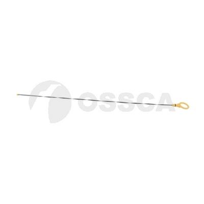 OSSCA 64239 für RENAULT