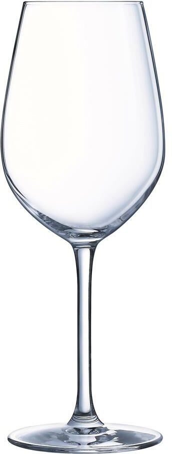 Chef&Sommelier Calice 35 cl Sequence