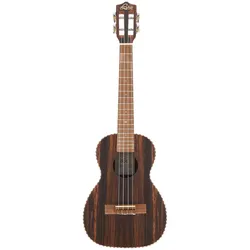 Leho LHUT-ALEB Tenor Ukulele - Ukulele