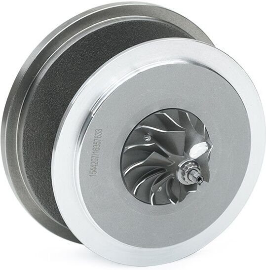 RIDEX 4973C0114 CHRA turbo