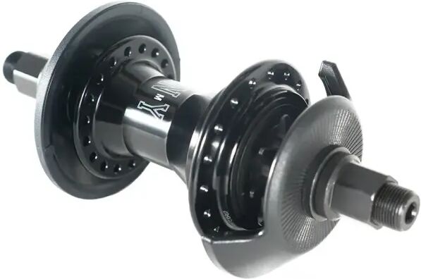 Colony Swarm Planetary Freecoaster Male Rear Hub (14mm - Right hand drive)