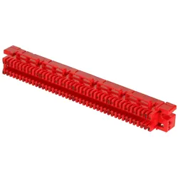 EFB-Elektronik LSA-Erddrahtleiste 46002.1V2