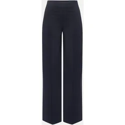 Marlenehose Before Blau 26/34
