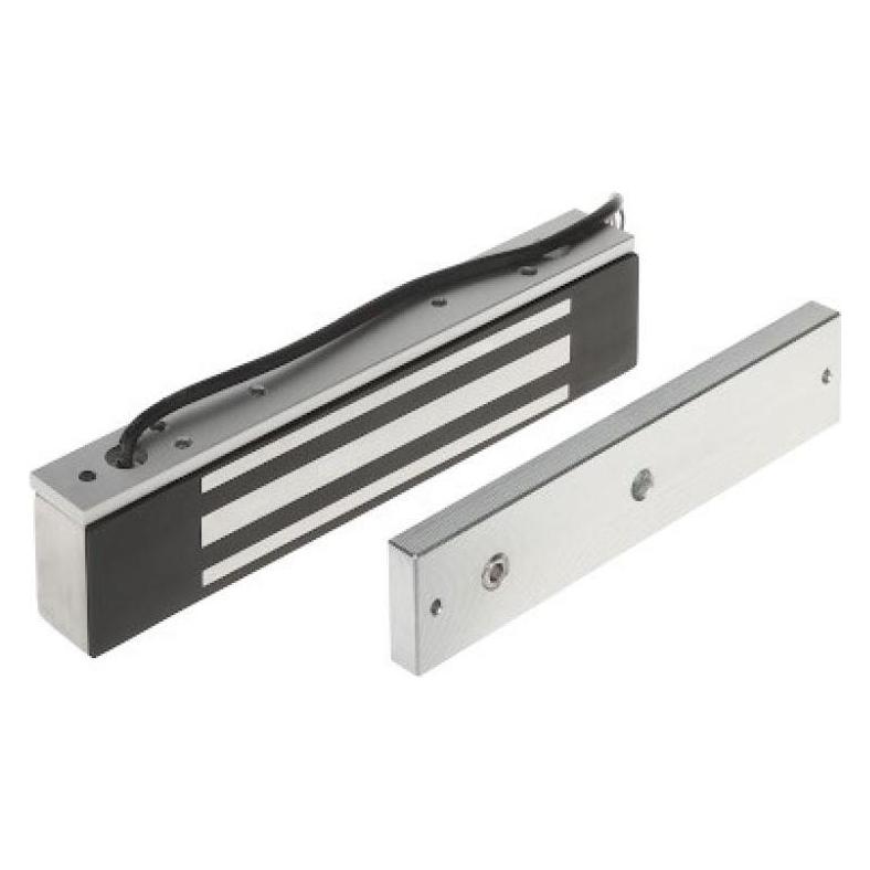 Schneider Electric Zwora Elektromagnetyczna Js-280w (JS-280W)
