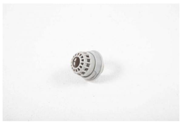 Bestway Top Debris Screen voor Lay-Z-Spa
