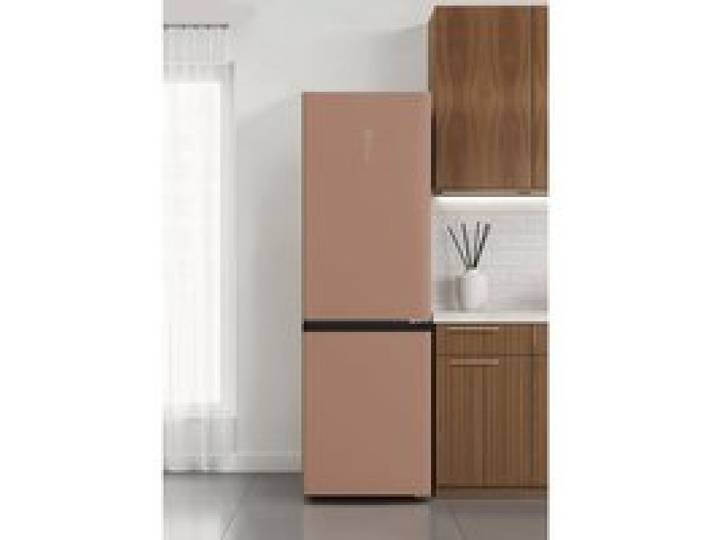 Réfrigérateur combiné - Create - Studio Combi Pro 402 - Perfect Fit - Space Pro - Care+