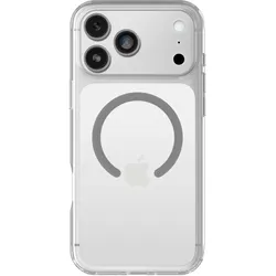 OtterBox Lumen Clear + Glass für das Apple iPhone 18 Pro Max/17 Pro Max - Clear