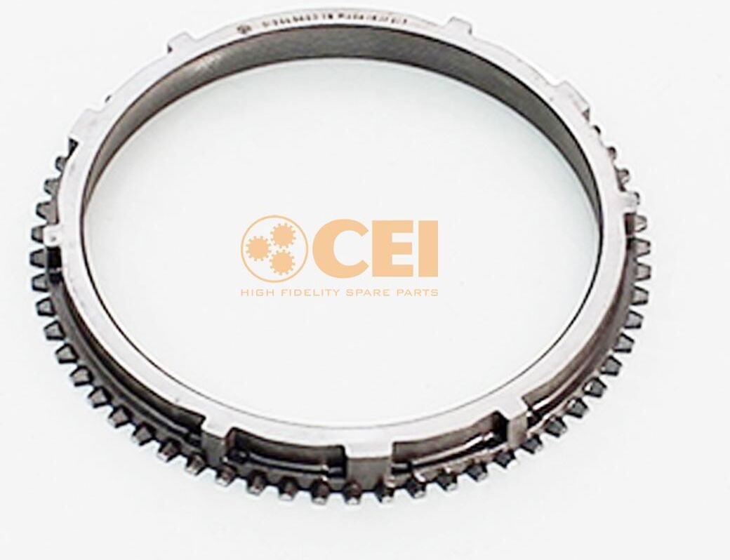CEI 119.136 Synchronizer Ring, manual transmission