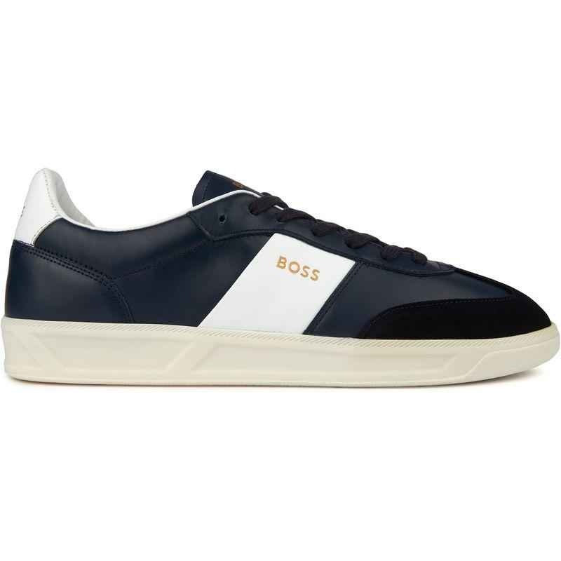 Boss Brandon Tenn Turnschuhe