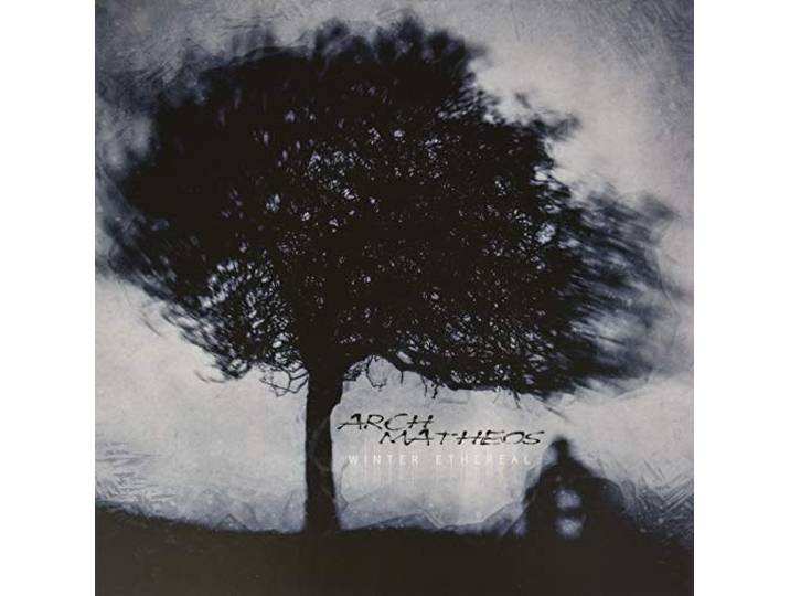 Winter Ethereal