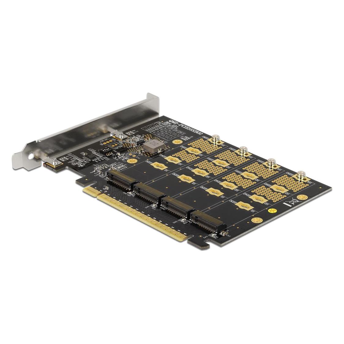 Delock Host Bus Adapter (89017)