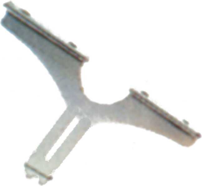 Guide longitudinal Makita 342428-9 (342428-9)