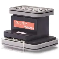 Felder Vakuumsauger 125 x 75 x 100 | Y LightPos