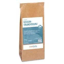 conluto Kaseingrundierung - 250 g Beutel