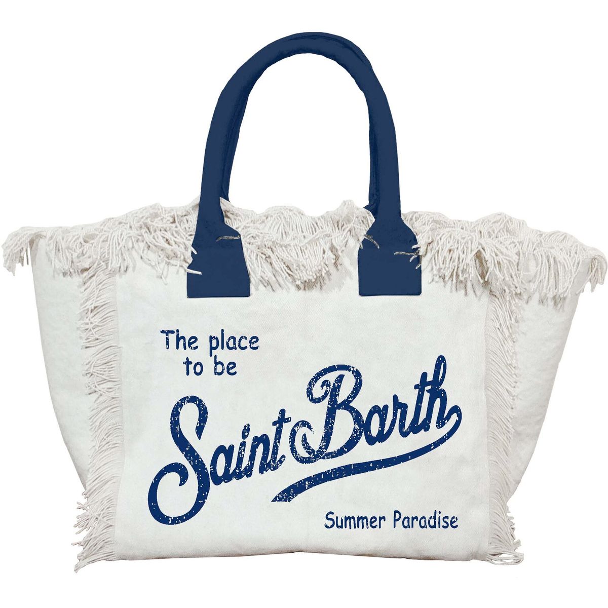 MC2 Saint Barth Vanity Mini Small Bag With Strap 1160 (02564L) ONE SIZE VAMI001-02564L-ONE SIZE