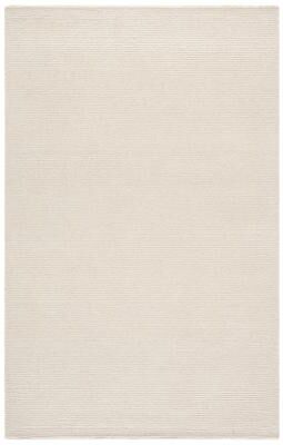 SAFAVIEH Hand-Tufted Metro Domhildur Wool Rug