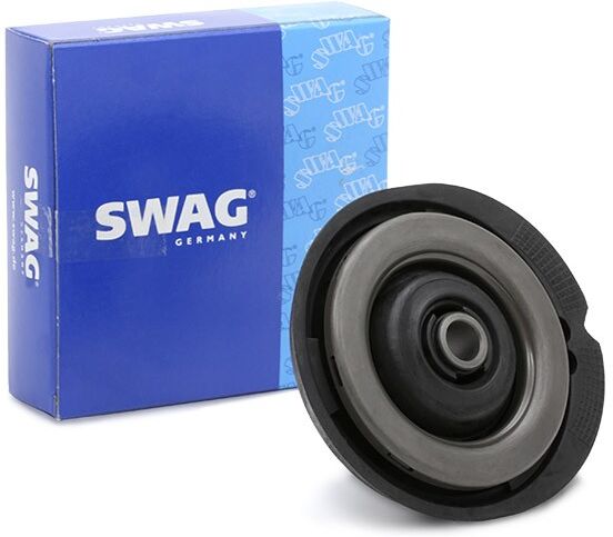 SWAG 64 92 8175 Jousijalan tukilaakerin korjaussarja