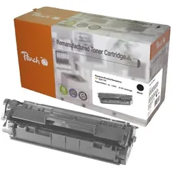 Peach, Toner, 12x (BK)