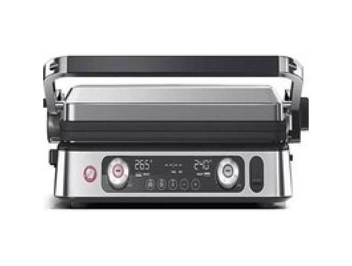 Braun Multigrill 9 PRO Contact Grill CG9167