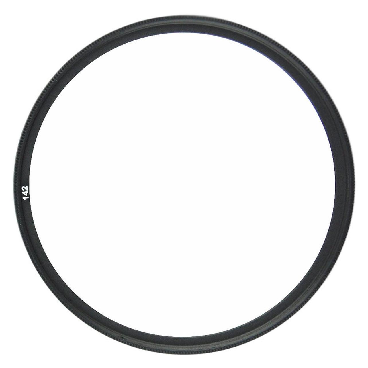 JJC ultra dünn MC UV Filter 95mm Schwarz (95 mm, UV-Filter) (D205741)