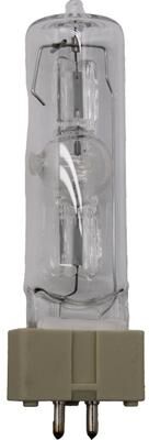 Philips MSR Gold™ 575W GX 9.5 Replacement Spot Lamp for the Studio Color M