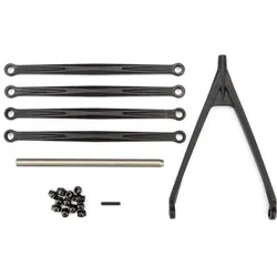 HPI Suspension Link Set