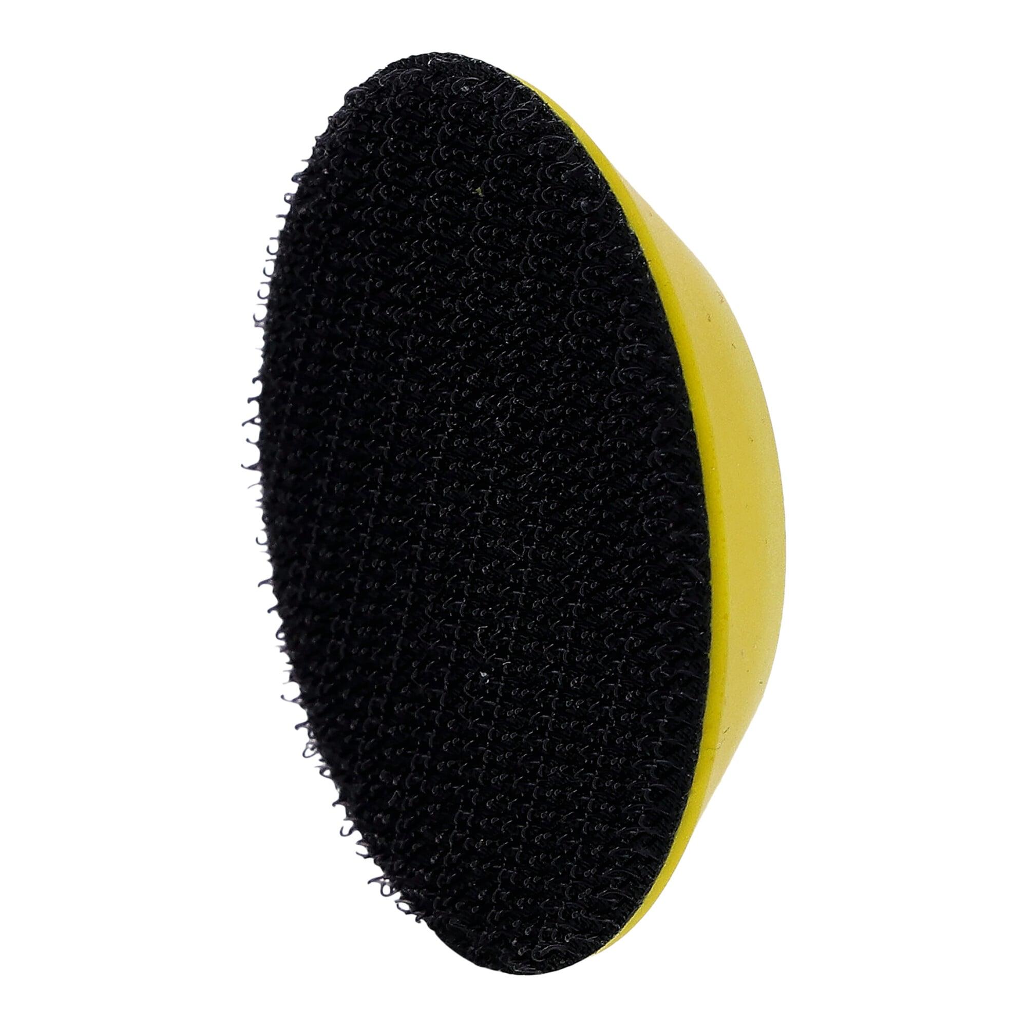 KS Tools Schleifteller flexibel Ø 46mm 5er Pack (515.5101)