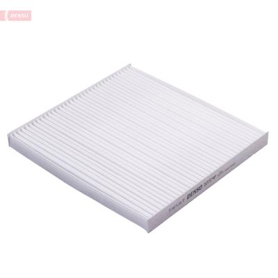 DENSO Filter, Innenraumluft dcf574p für NISSAN