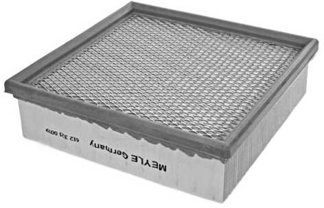 MEYLE 612 321 0019 Luftfilter