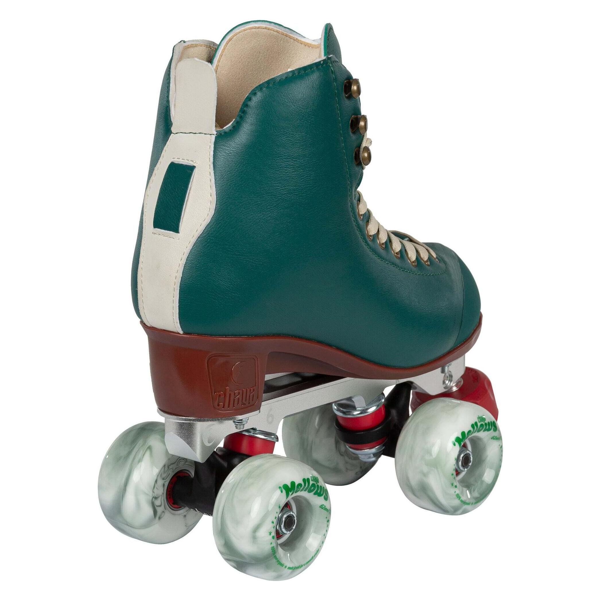 Chaya Lifestyle Rollerskates (37) (810661)