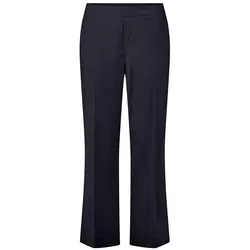 7/8-Hose Peter Hahn blau, 24