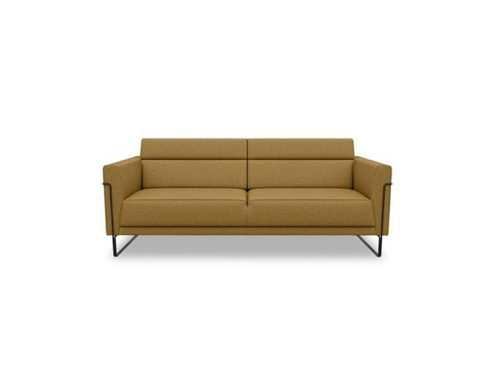 XOOON Fiskardo Sofa Stoff Vada
