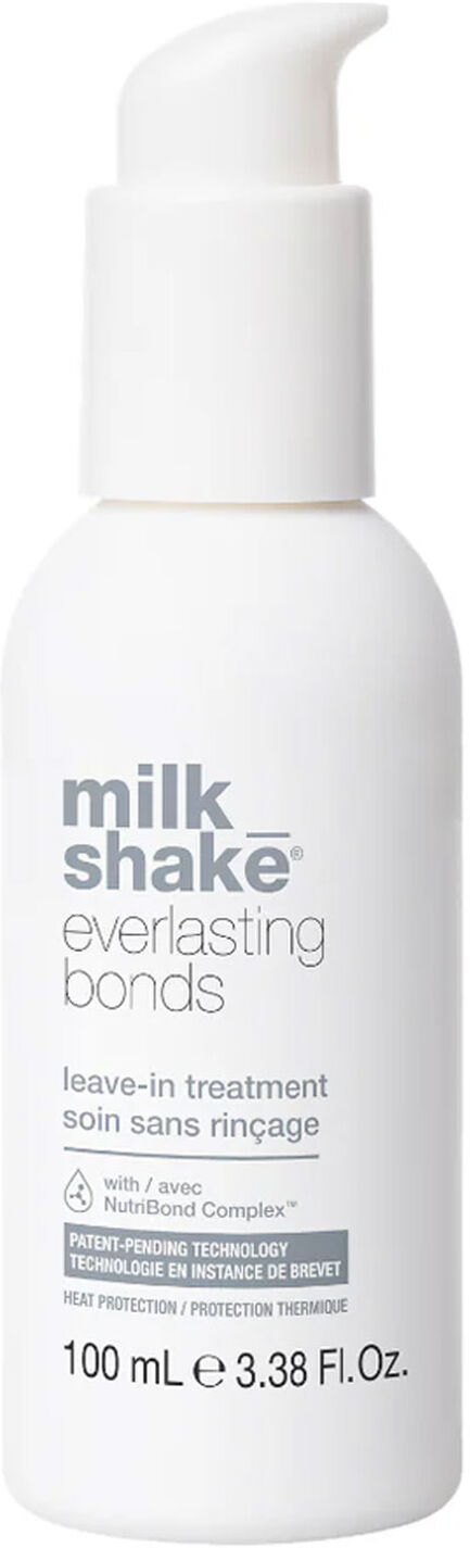 MILKSHAKE Everlasting Bonds Leave-In Treatment 100ml