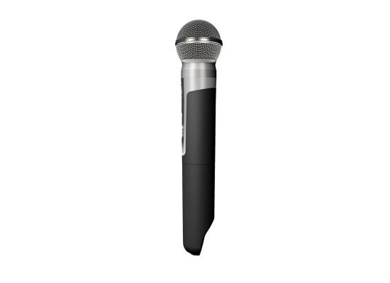 LD Systems U508 MD Handsender