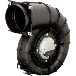 EBM Papst VCS0225RSLGS Radiallüfter 230 V/AC 600 m³/h 225 mm