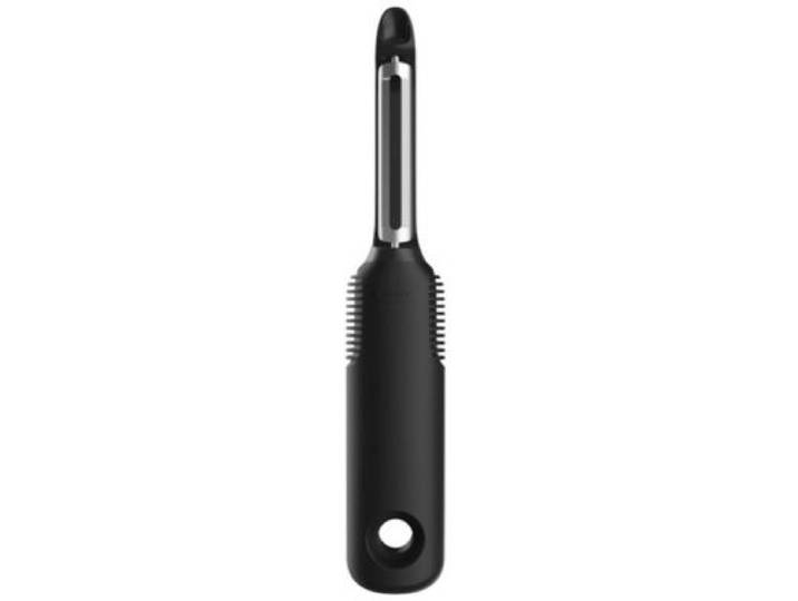 Oxo - Eplucheur Oscillant