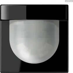 Jung Automatik-Schalter Standard LS 17280 SW