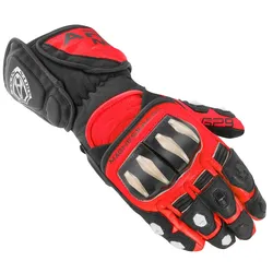 Arlen Ness Sugello Motorradhandschuhe