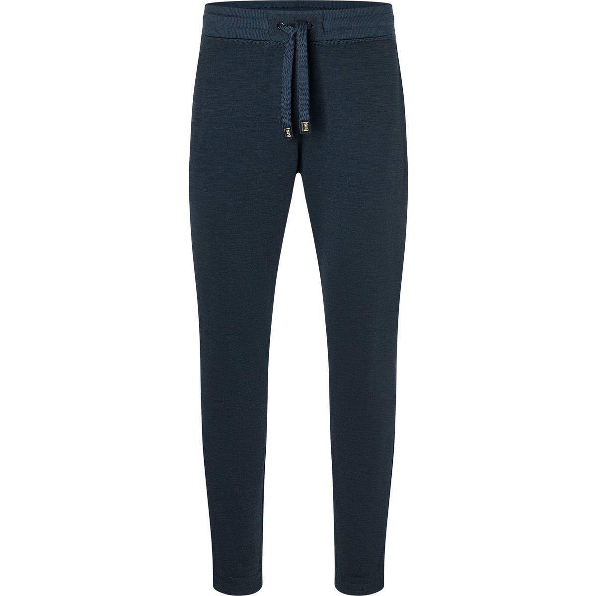 Super.Natural M Solution BIO Pants blueberry (W01) L SNM020160W01L