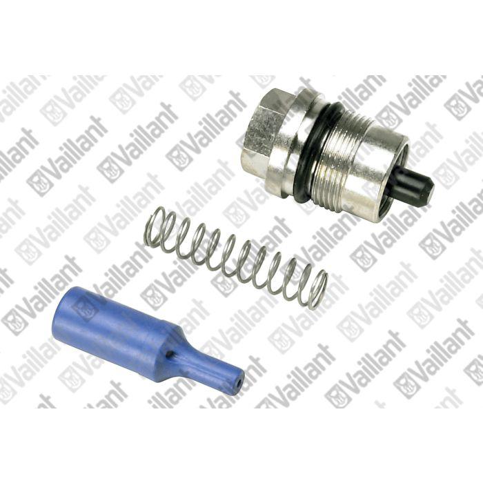 Vaillant Wassermengenregler 012946 Vaillant-Nr. 012946