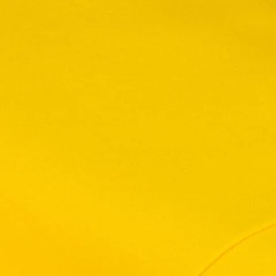 Filz, Stärke 2 mm, zitrone