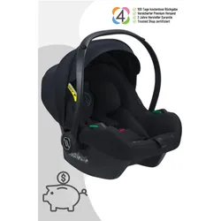 Avionaut, Kindersitz, Cosmo Smart - Babyschale (0-13 kg) (Babyschale, ECE R129/i-Size Norm)