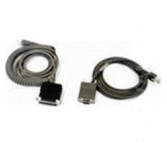 Datalogic Cab-433 (CAB-433)